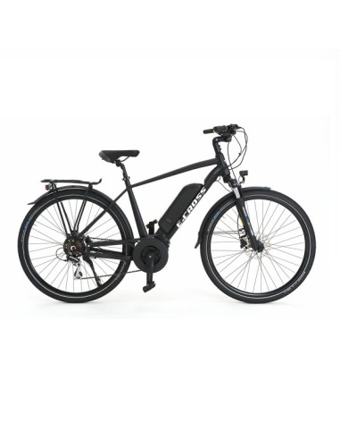 Velomarche bicicletta uomo modello...