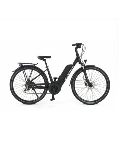 Velomarche bicicletta donna...