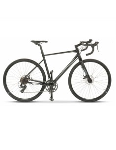 Velomarche bicicletta uomo...