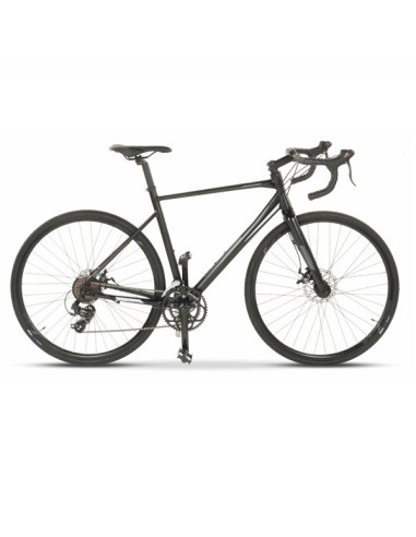 Velomarche bicicletta uomo modello...