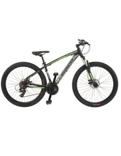 Velomarche bicicletta uomo...