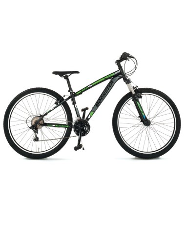 Velomarche bicicletta uomo modello...