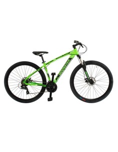 Velomarche bicicletta uomo...