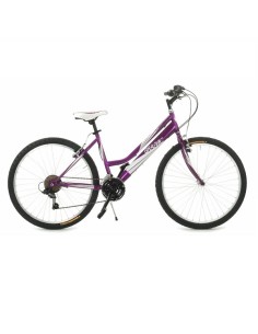 Velomarche bicicletta donna...