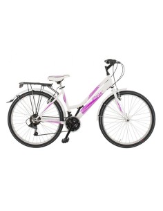 Velomarche bicicletta donna...
