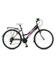 Velomarche bicicletta donna...
