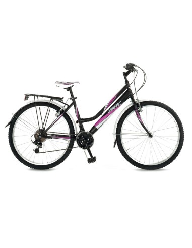 Velomarche bicicletta donna modello...