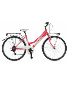 Velomarche bicicletta donna...
