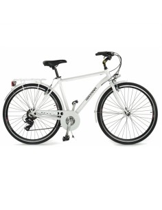 Velomarche bicicletta uomo...