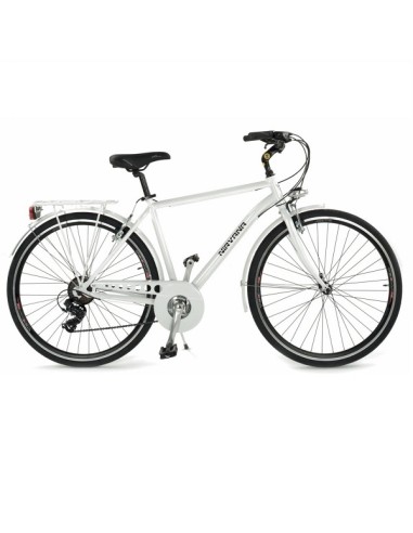 Velomarche bicicletta uomo modello...