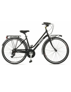 Velomarche bicicletta donna...