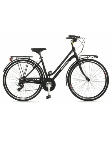 Velomarche bicicletta donna modello...