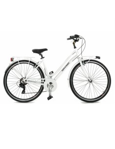 Velomarche bicicletta donna...