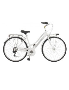 Velomarche bicicletta donna...