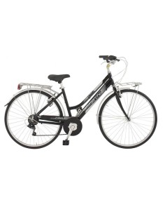 Velomarche bicicletta donna...