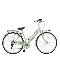 Velomarche bicicletta donna...