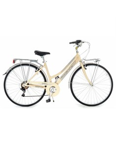 Velomarche bicicletta donna...