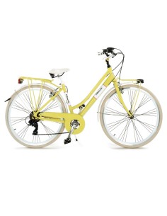 Velomarche bicicletta donna...