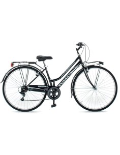 Velomarche bicicletta donna...