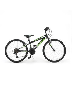 Velomarche bicicletta uomo...