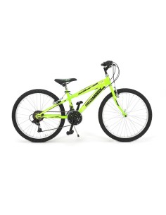 Velomarche bicicletta uomo...