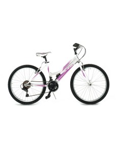 Velomarche bicicletta donna...