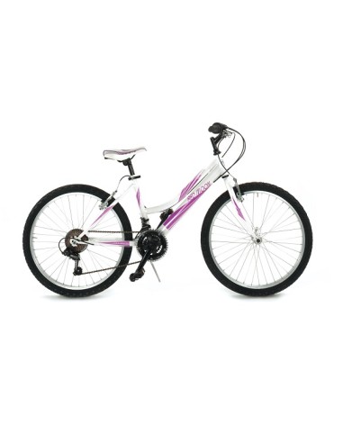 Velomarche bicicletta donna modello...