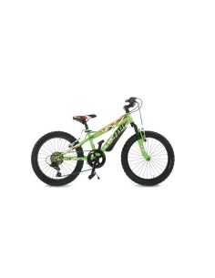 Velomarche bicicletta...