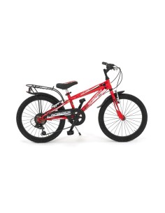 Velomarche bicicletta...