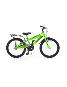 Velomarche bicicletta...