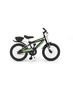 Velomarche bicicletta...