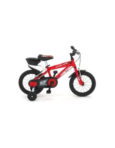 Velomarche bicicletta...