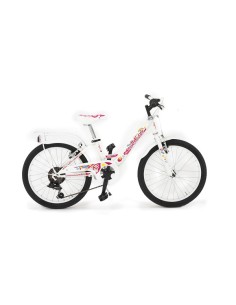 Velomarche bicicletta...