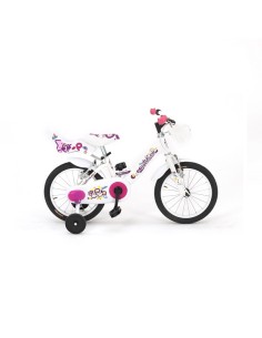 Velomarche bicicletta...