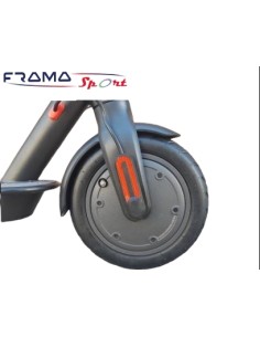 Monpoattino elettrico NCX... 2