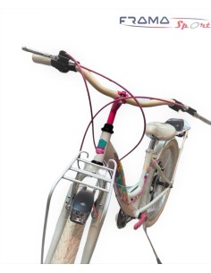 Bici Adriatica Junior Bimba... 2