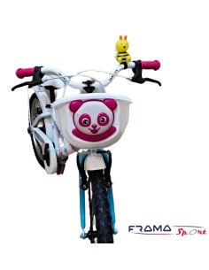 Bici Junior Girl Torpado... 2