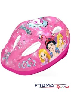 Casco Bimba Disney Princess... 2