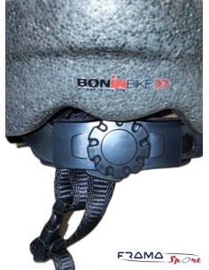 Casco Bimba Bor in Bike... 2