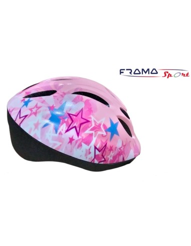 Casco Bimba Bor in Bike Taglia M...
