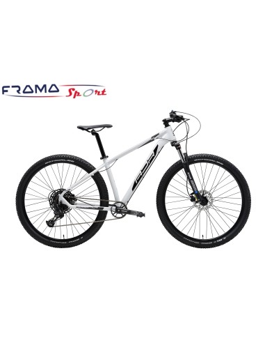 Bici Adriatica MTB Wing M2.2 29'' Bianca