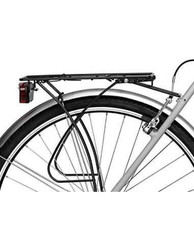 Bicicletta Adriatica City-Trekking...