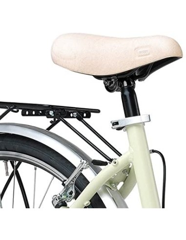 Bici Adriatica City-Trekking Sity3...