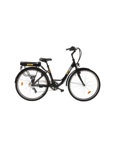 Stebike bici elettrica a...