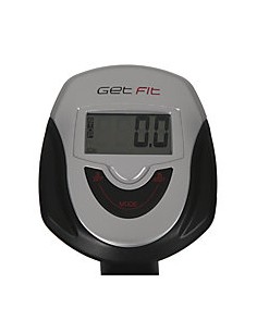 Get Fit Ride 263 Cyclette... 2