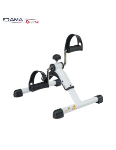 Get Fit Ride 40 Mini Bike...