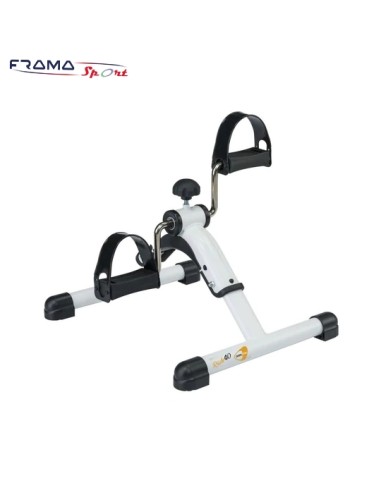 Get Fit Ride 40 Mini Bike da camera