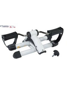 Get Fit Ride 40 Mini Bike... 2