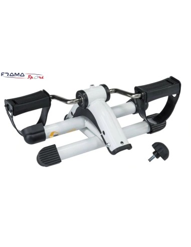 Get Fit Ride 40 Mini Bike da camera