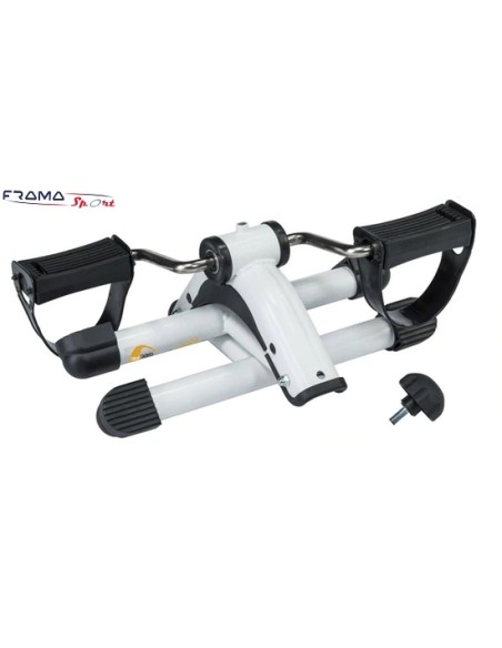 Get Fit Ride 40 Mini Bike da camera